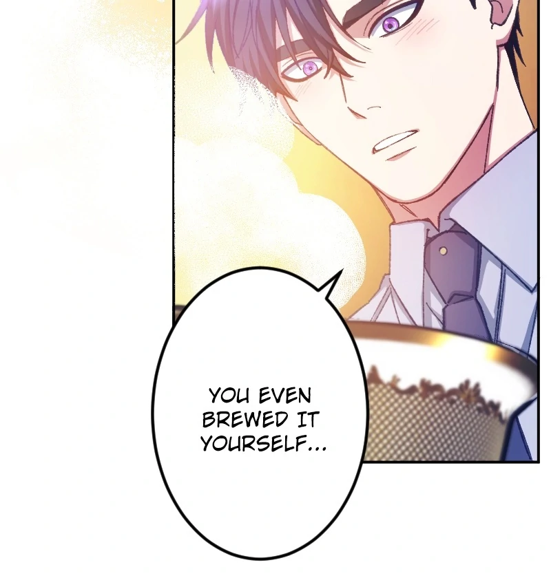 I’m Pregnant, But I Won’t Marry Without Love Chapter 20 - page 46
