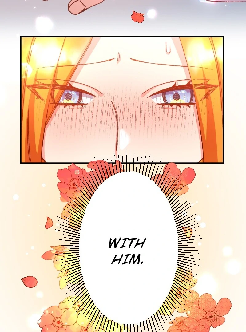I’m Pregnant, But I Won’t Marry Without Love Chapter 20 - page 65