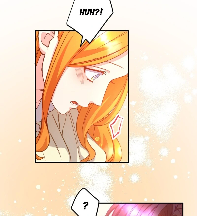 I’m Pregnant, But I Won’t Marry Without Love Chapter 20 - page 67