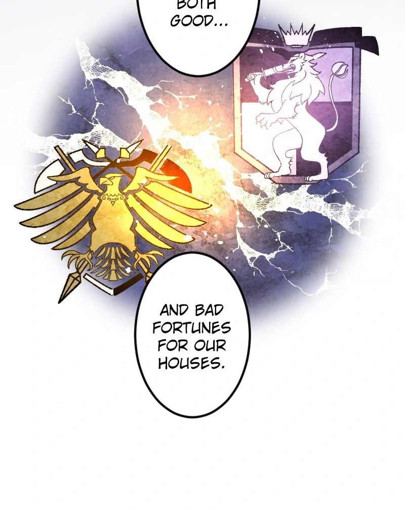 I’m Pregnant, But I Won’t Marry Without Love Chapter 20 - page 78