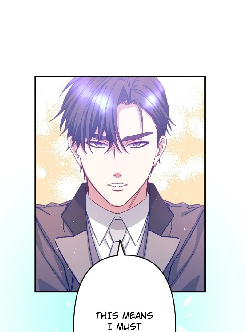 I’m Pregnant, But I Won’t Marry Without Love Chapter 21 - page 11