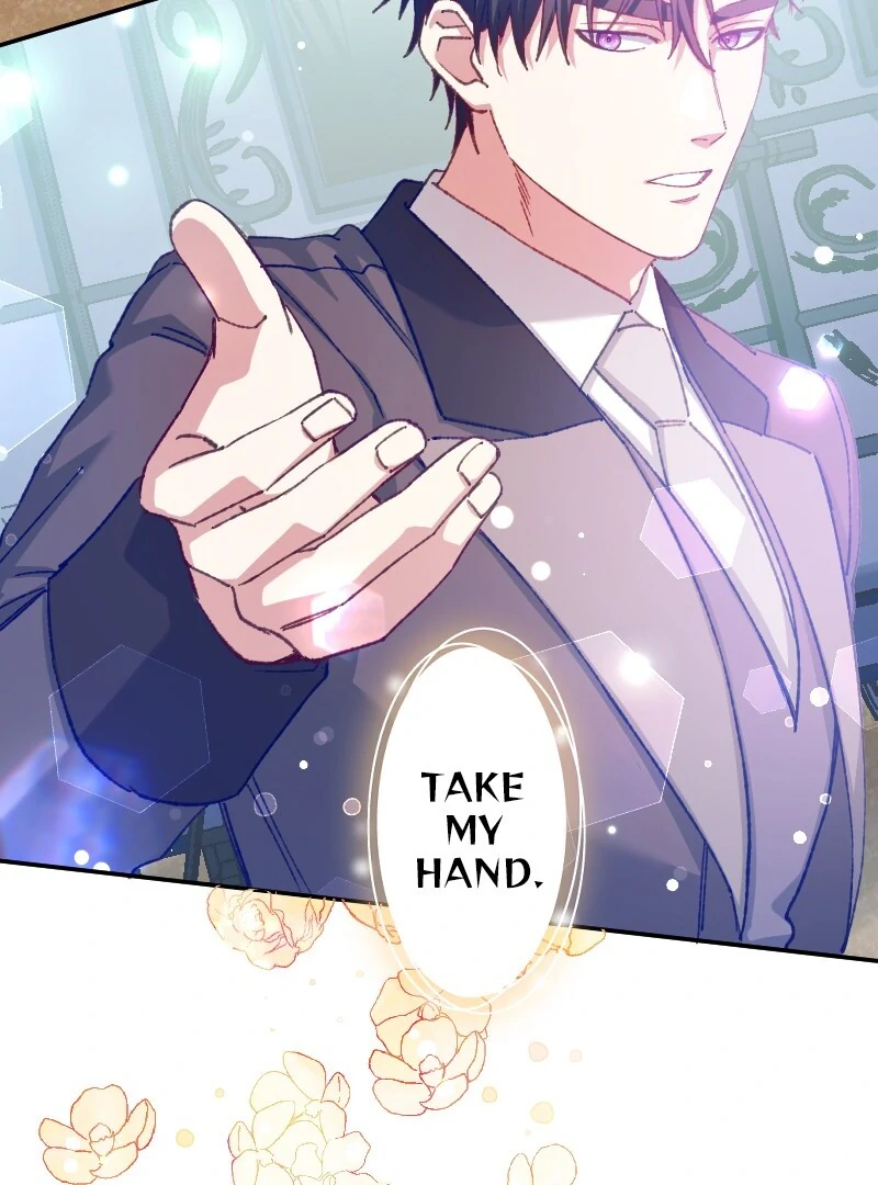 I’m Pregnant, But I Won’t Marry Without Love Chapter 21 - page 14