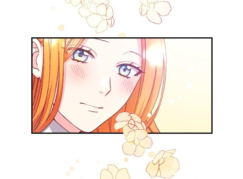 I’m Pregnant, But I Won’t Marry Without Love Chapter 21 - page 15
