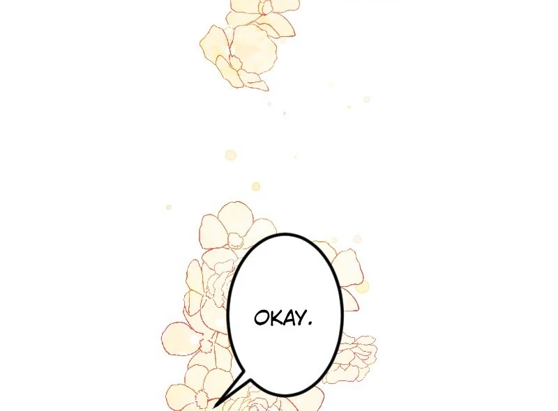 I’m Pregnant, But I Won’t Marry Without Love Chapter 21 - page 16