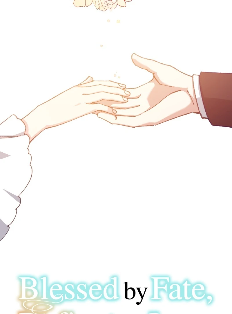 I’m Pregnant, But I Won’t Marry Without Love Chapter 21 - page 17