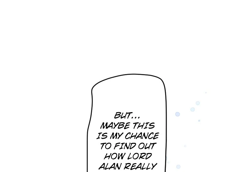 I’m Pregnant, But I Won’t Marry Without Love Chapter 21 - page 21