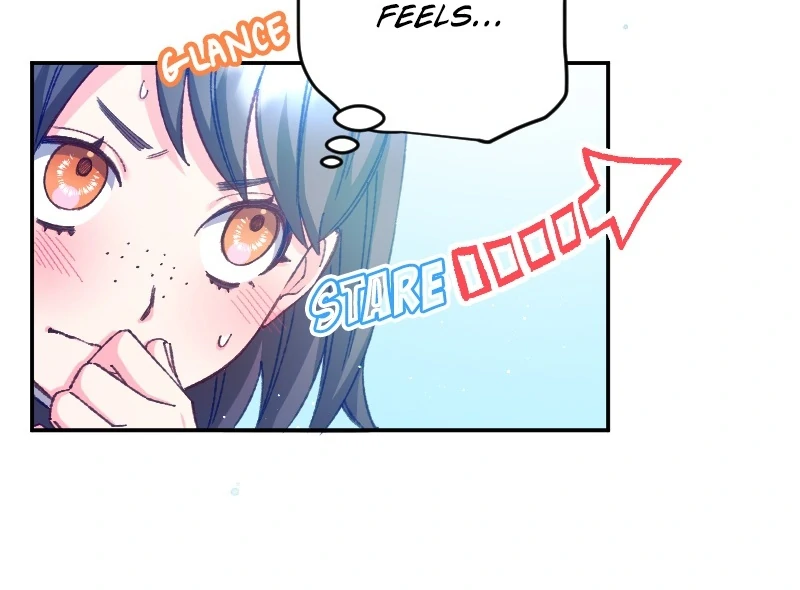I’m Pregnant, But I Won’t Marry Without Love Chapter 21 - page 22