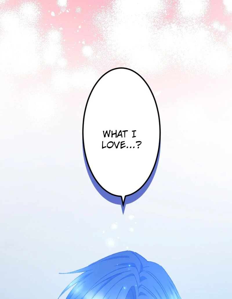 I’m Pregnant, But I Won’t Marry Without Love Chapter 21 - page 27