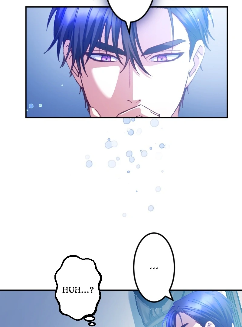 I’m Pregnant, But I Won’t Marry Without Love Chapter 21 - page 30