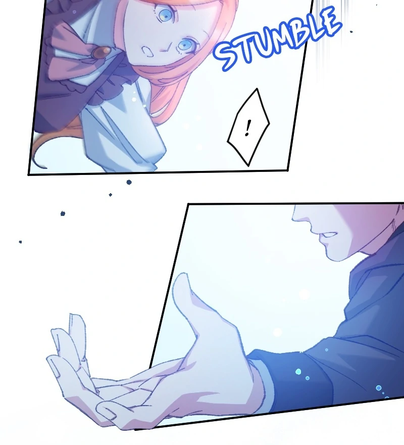 I’m Pregnant, But I Won’t Marry Without Love Chapter 21 - page 37