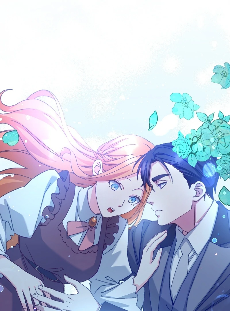 I’m Pregnant, But I Won’t Marry Without Love Chapter 21 - page 38