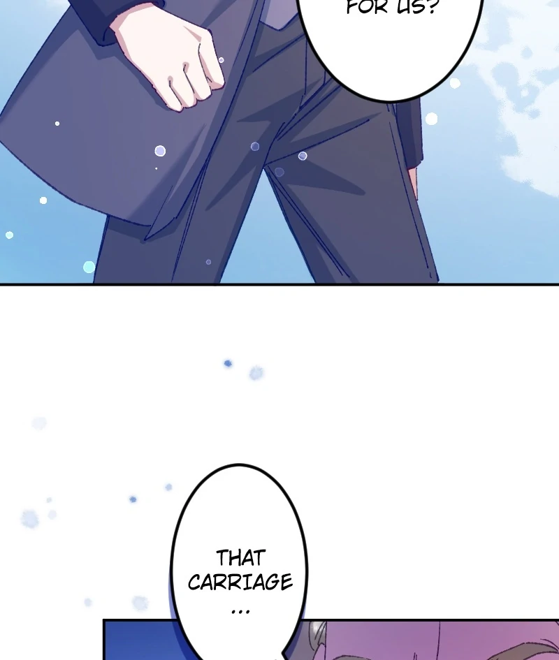 I’m Pregnant, But I Won’t Marry Without Love Chapter 21 - page 49