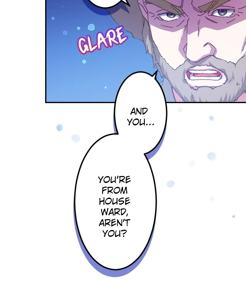 I’m Pregnant, But I Won’t Marry Without Love Chapter 21 - page 50