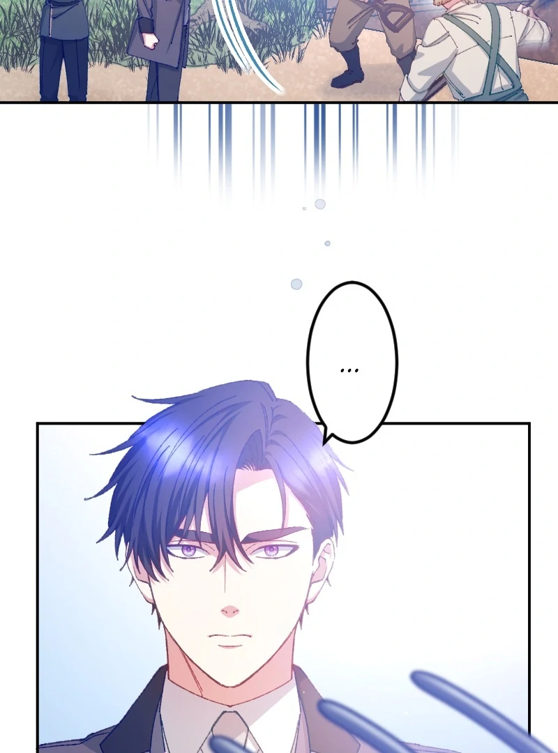 I’m Pregnant, But I Won’t Marry Without Love Chapter 21 - page 53
