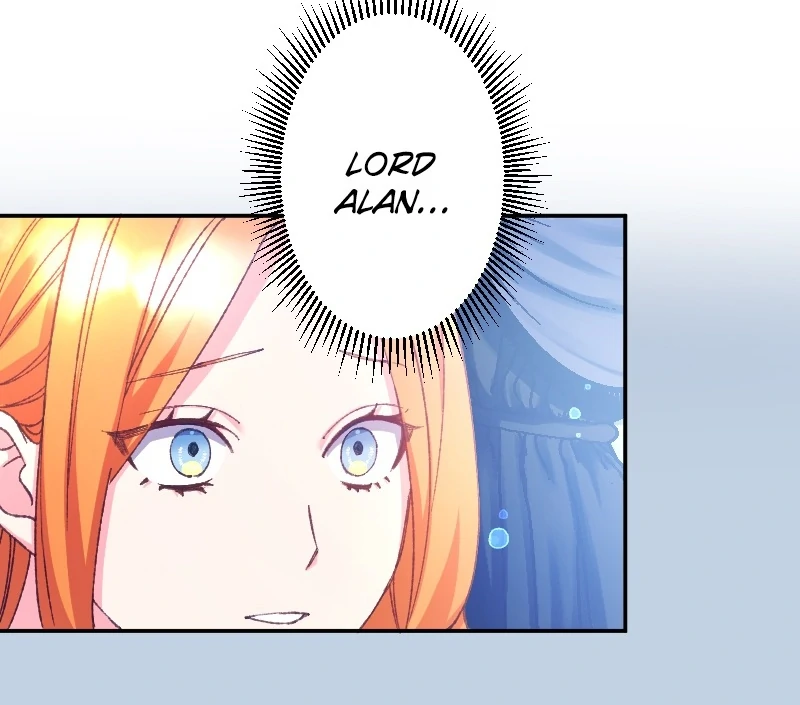 I’m Pregnant, But I Won’t Marry Without Love Chapter 21 - page 60