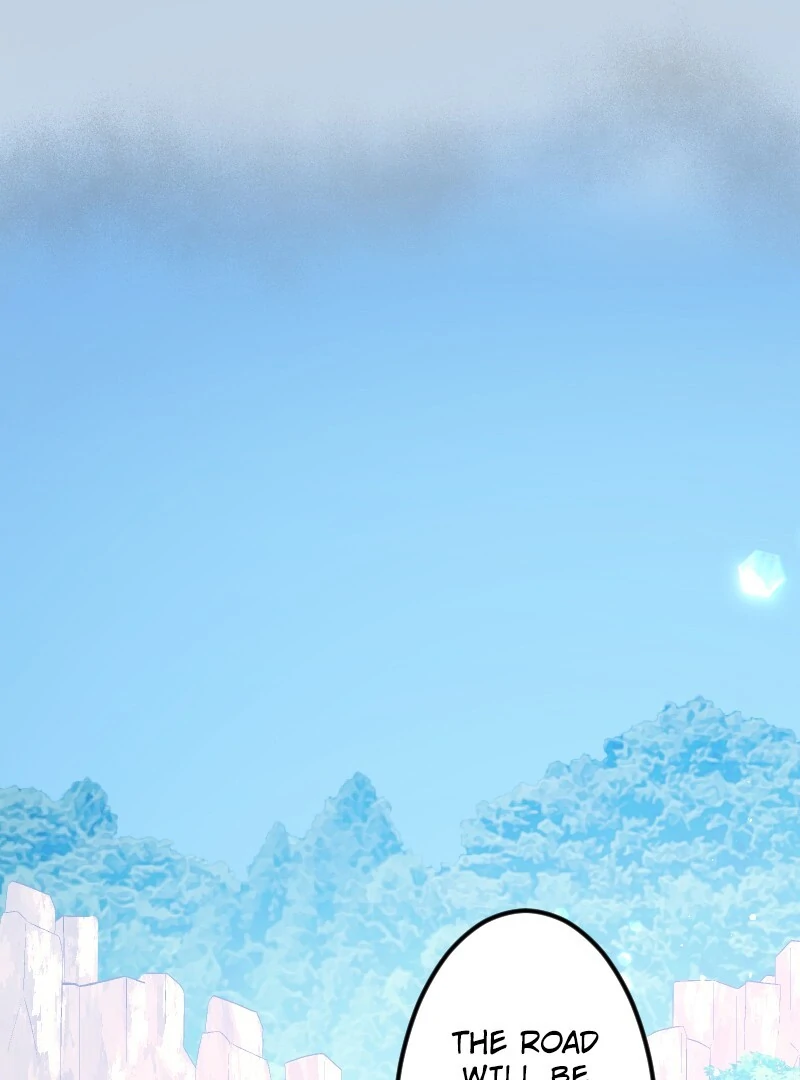 I’m Pregnant, But I Won’t Marry Without Love Chapter 21 - page 61