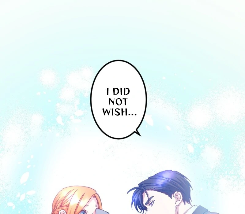 I’m Pregnant, But I Won’t Marry Without Love Chapter 21 - page 66