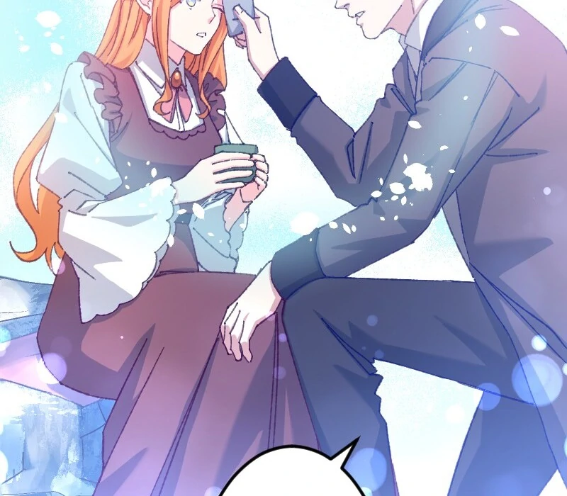 I’m Pregnant, But I Won’t Marry Without Love Chapter 21 - page 67