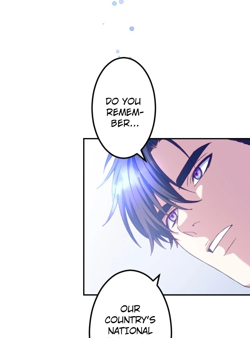 I’m Pregnant, But I Won’t Marry Without Love Chapter 21 - page 70