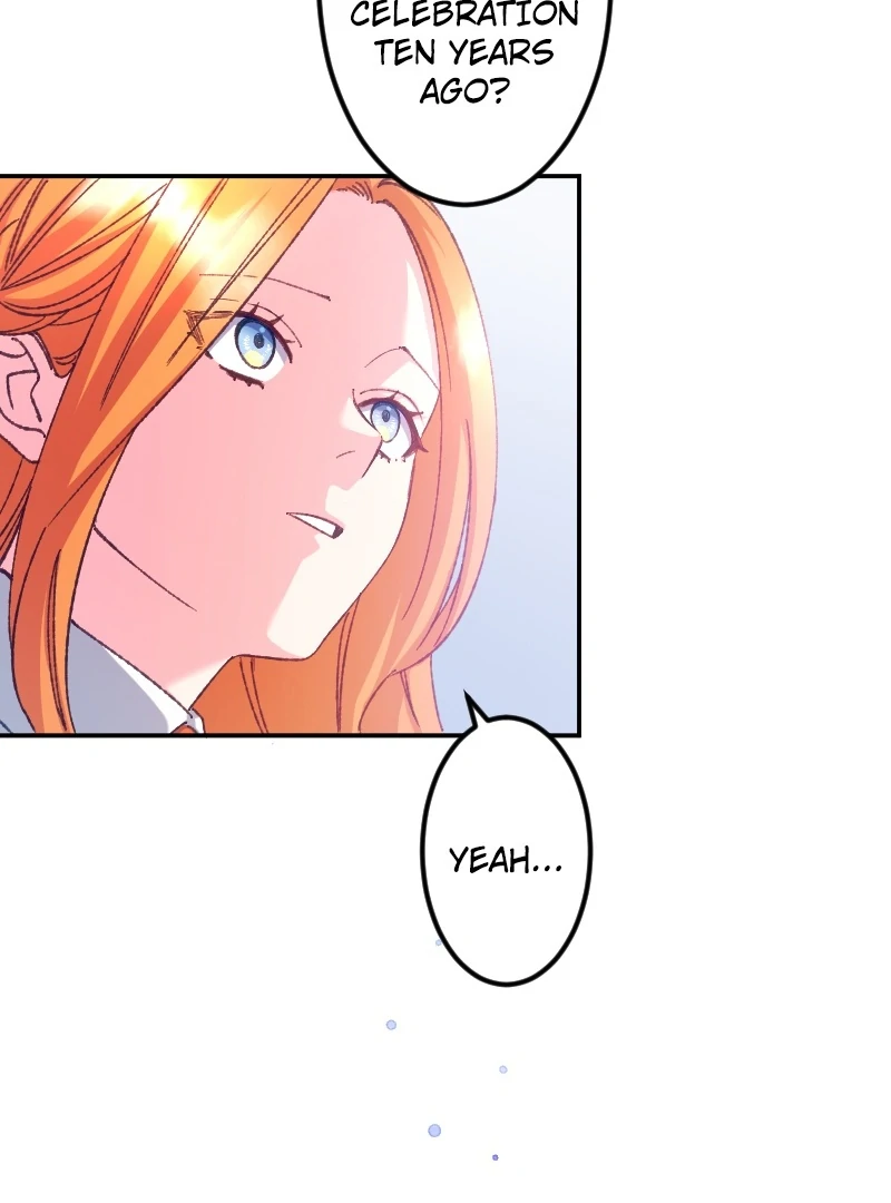 I’m Pregnant, But I Won’t Marry Without Love Chapter 21 - page 71