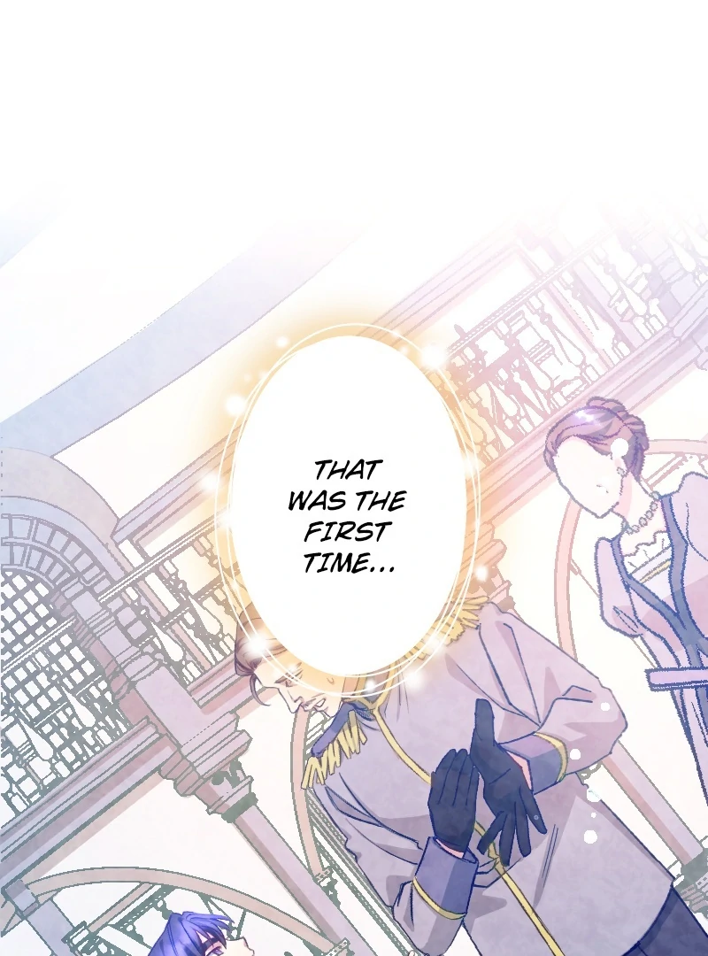 I’m Pregnant, But I Won’t Marry Without Love Chapter 21 - page 72