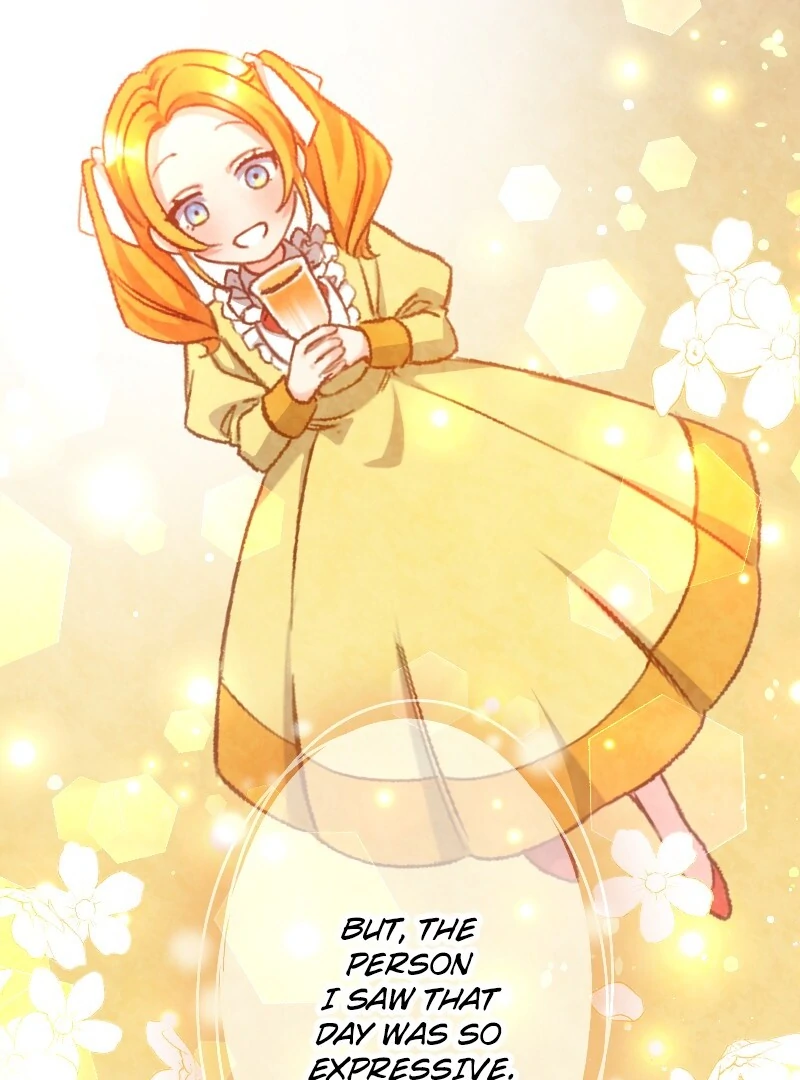 I’m Pregnant, But I Won’t Marry Without Love Chapter 21 - page 76