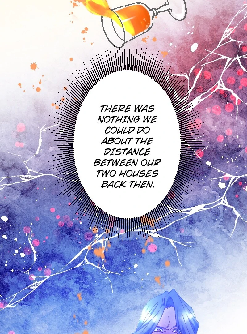 I’m Pregnant, But I Won’t Marry Without Love Chapter 21 - page 78