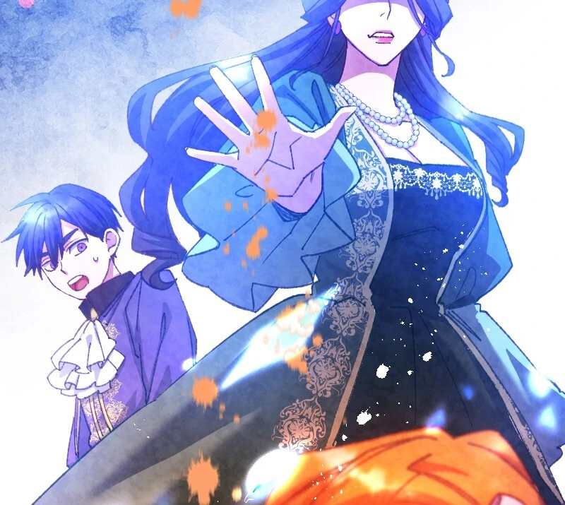 I’m Pregnant, But I Won’t Marry Without Love Chapter 21 - page 79