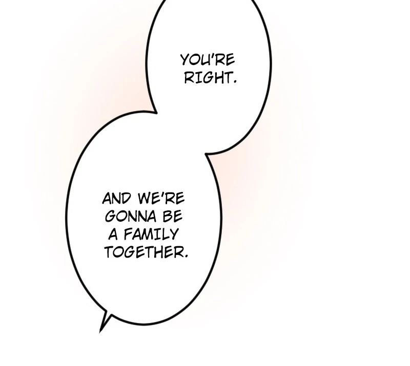 I’m Pregnant, But I Won’t Marry Without Love Chapter 21 - page 86