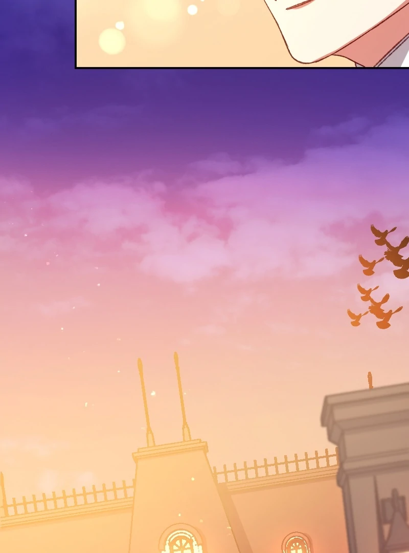 I’m Pregnant, But I Won’t Marry Without Love Chapter 21 - page 89