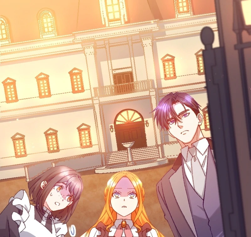 I’m Pregnant, But I Won’t Marry Without Love Chapter 21 - page 90