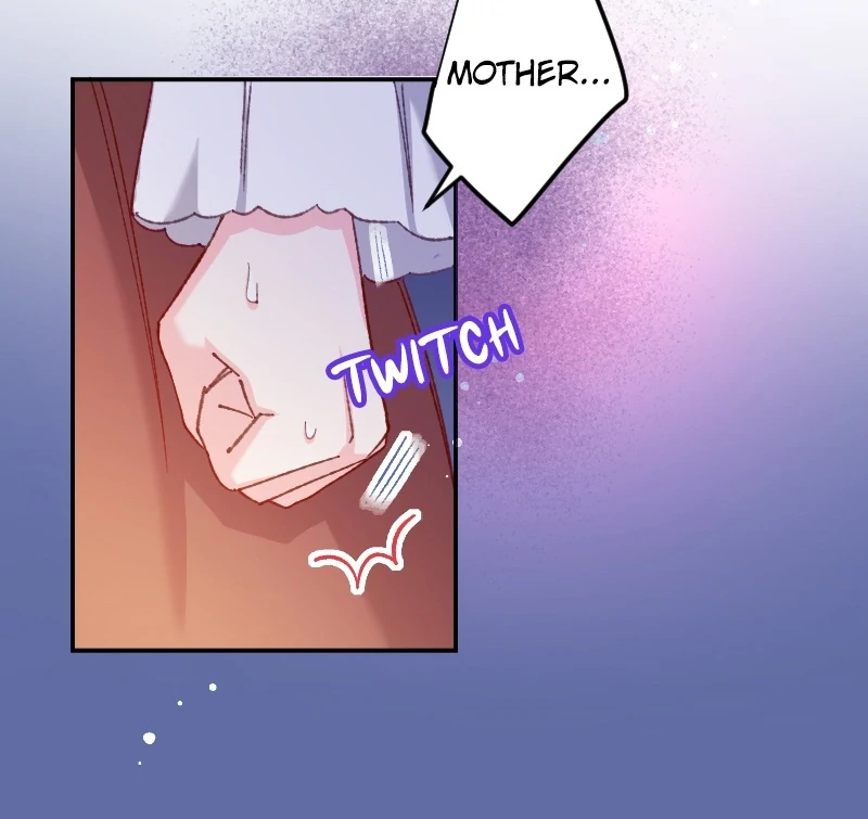 I’m Pregnant, But I Won’t Marry Without Love Chapter 21 - page 96