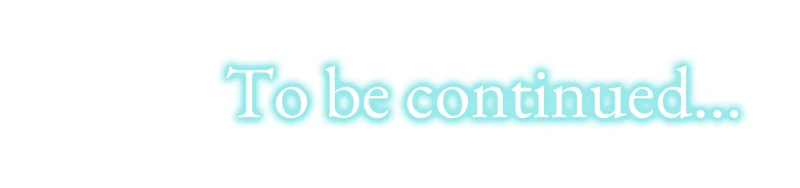 I’m Pregnant, But I Won’t Marry Without Love Chapter 21 - page 99