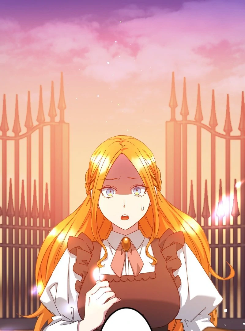 I’m Pregnant, But I Won’t Marry Without Love Chapter 22 - page 1