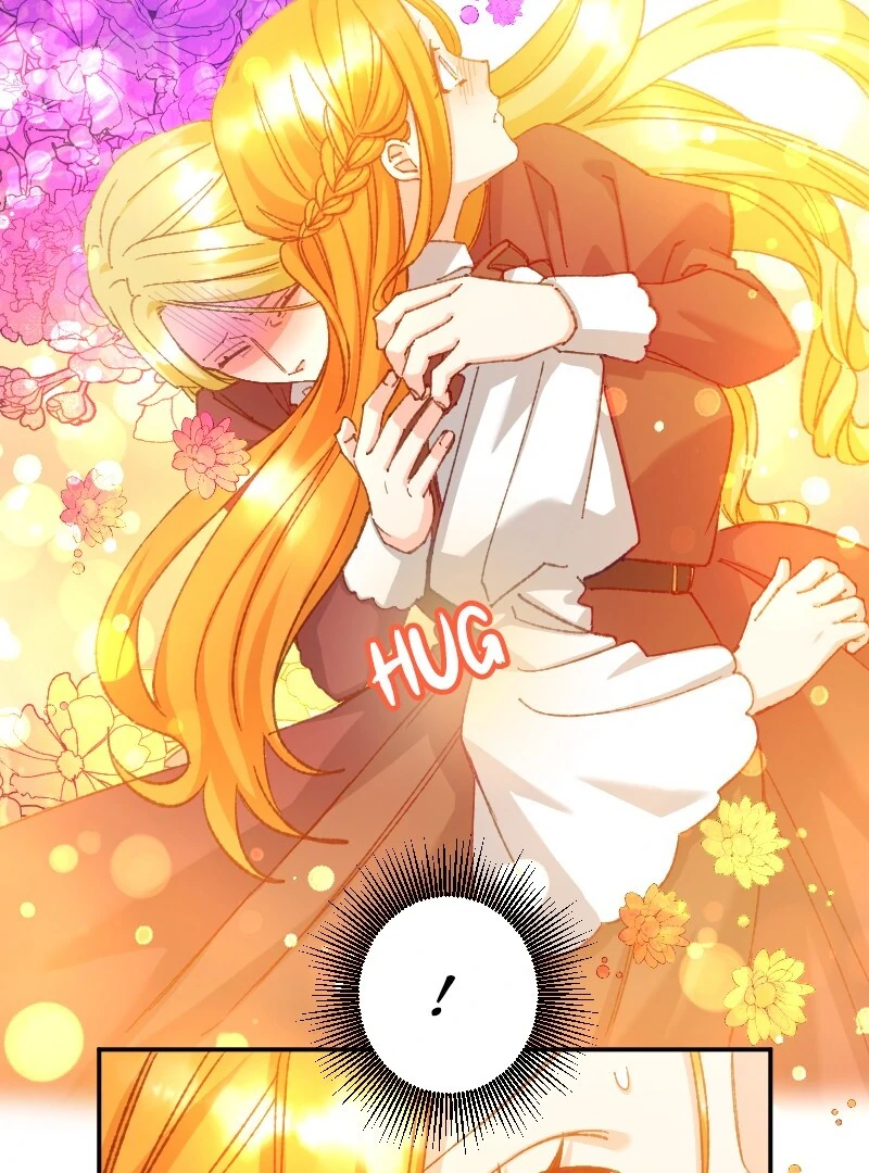 I’m Pregnant, But I Won’t Marry Without Love Chapter 22 - page 10