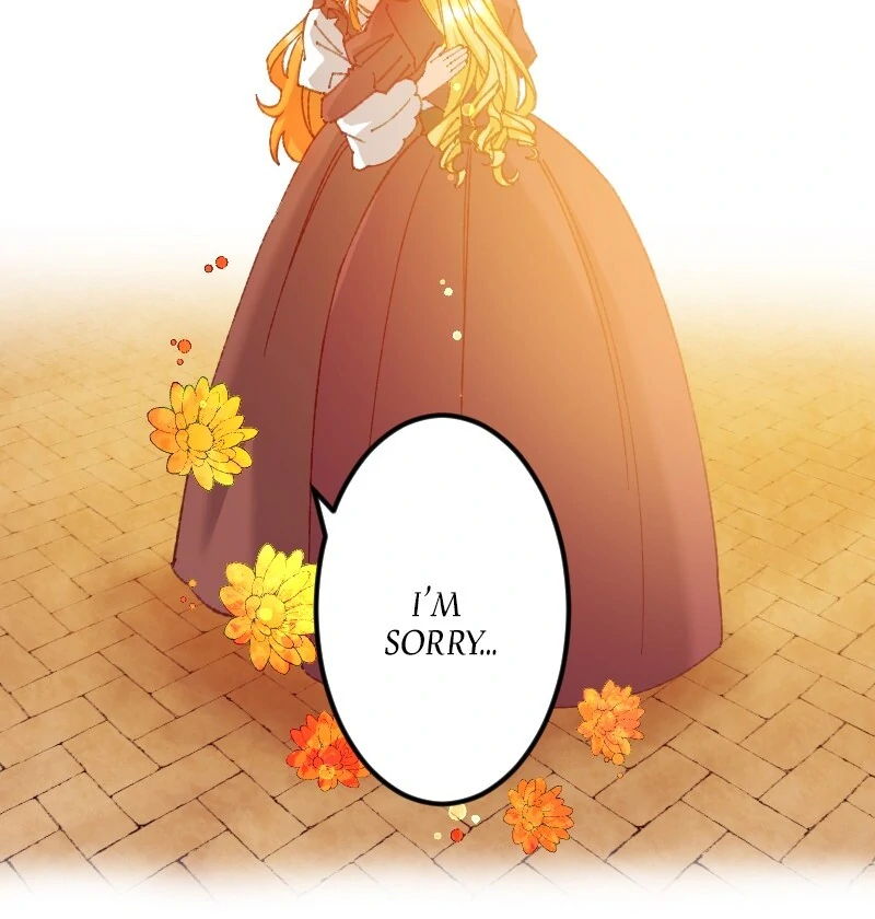 I’m Pregnant, But I Won’t Marry Without Love Chapter 22 - page 12