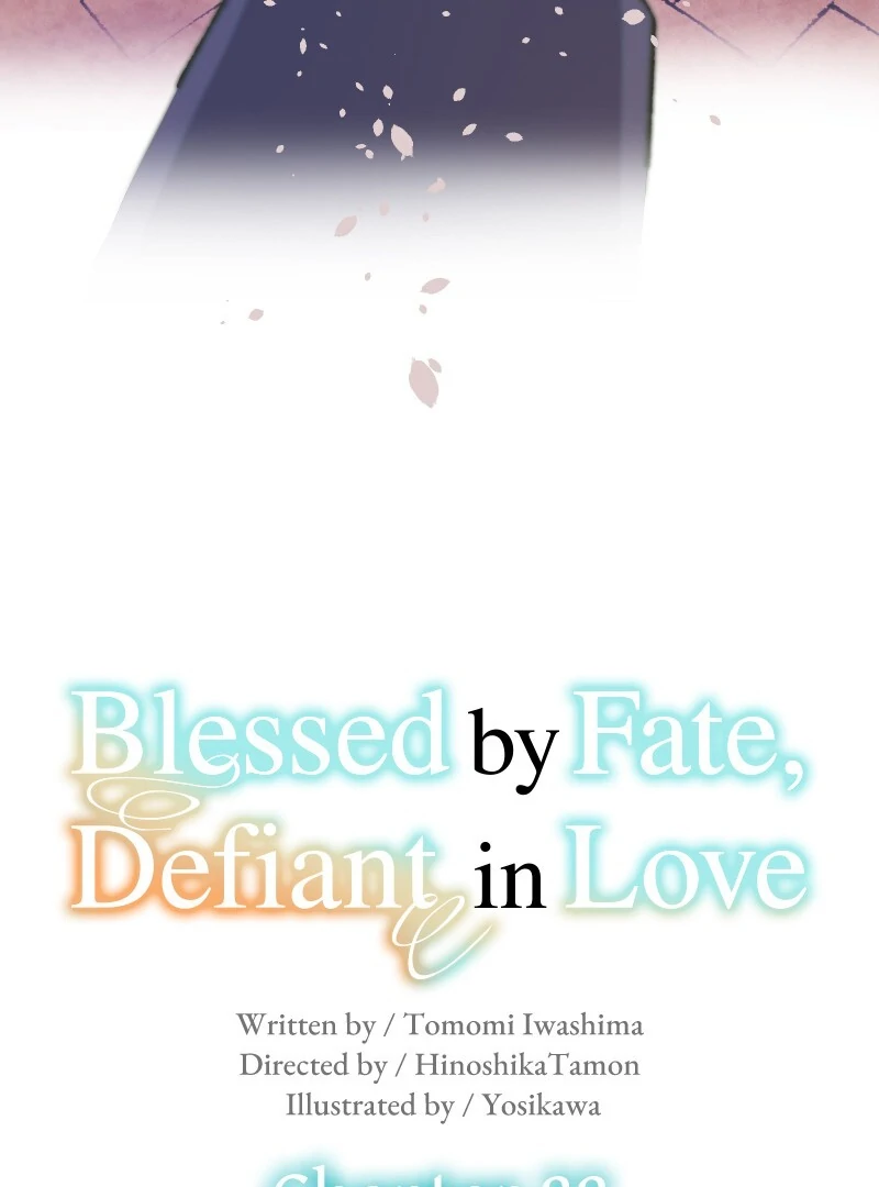 I’m Pregnant, But I Won’t Marry Without Love Chapter 22 - page 18