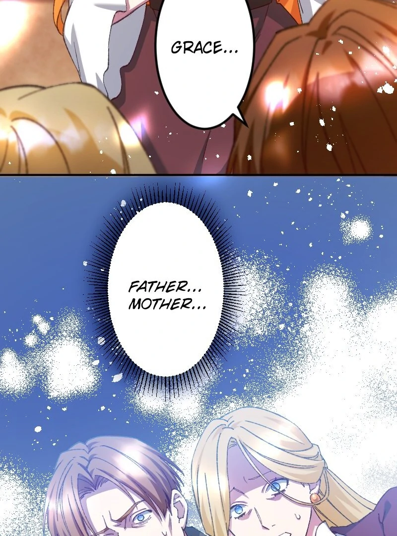 I’m Pregnant, But I Won’t Marry Without Love Chapter 22 - page 2