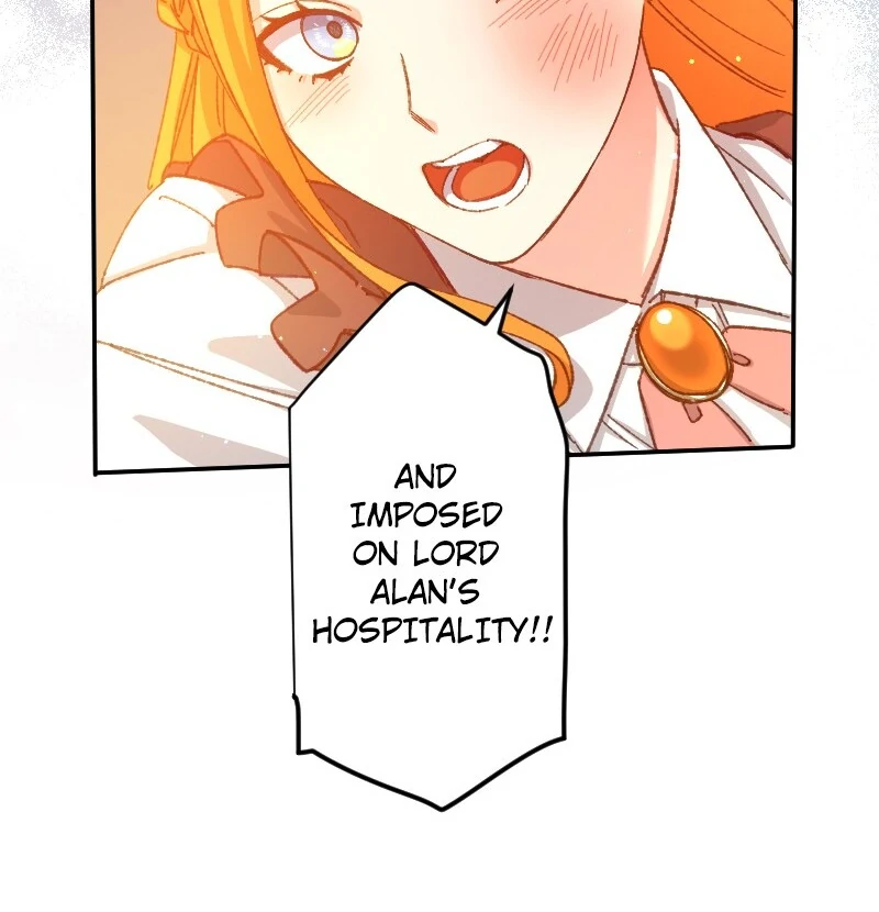 I’m Pregnant, But I Won’t Marry Without Love Chapter 22 - page 22