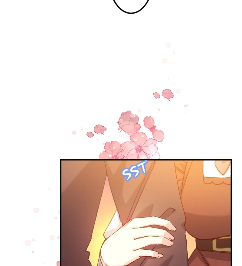 I’m Pregnant, But I Won’t Marry Without Love Chapter 22 - page 34
