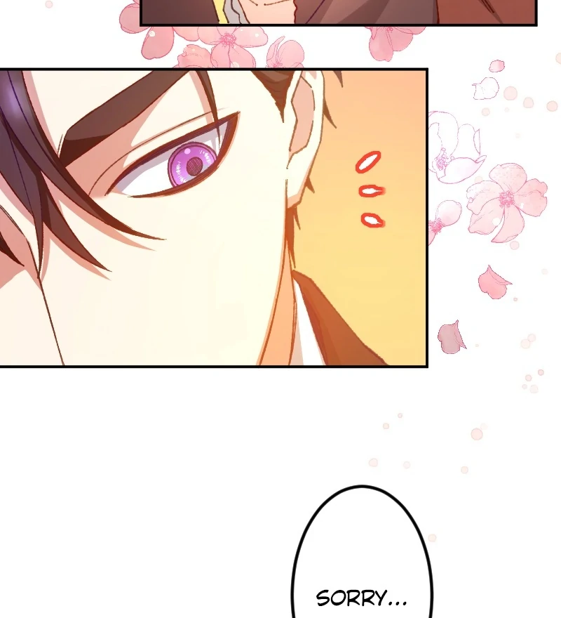 I’m Pregnant, But I Won’t Marry Without Love Chapter 22 - page 35