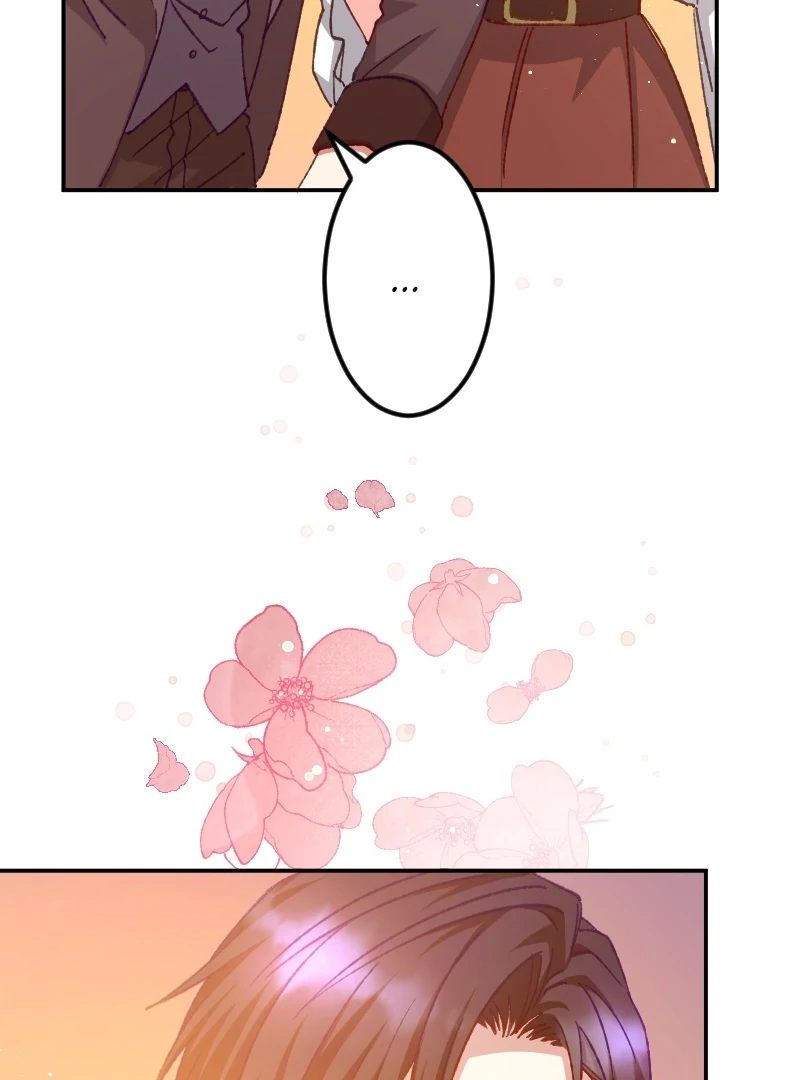 I’m Pregnant, But I Won’t Marry Without Love Chapter 22 - page 37
