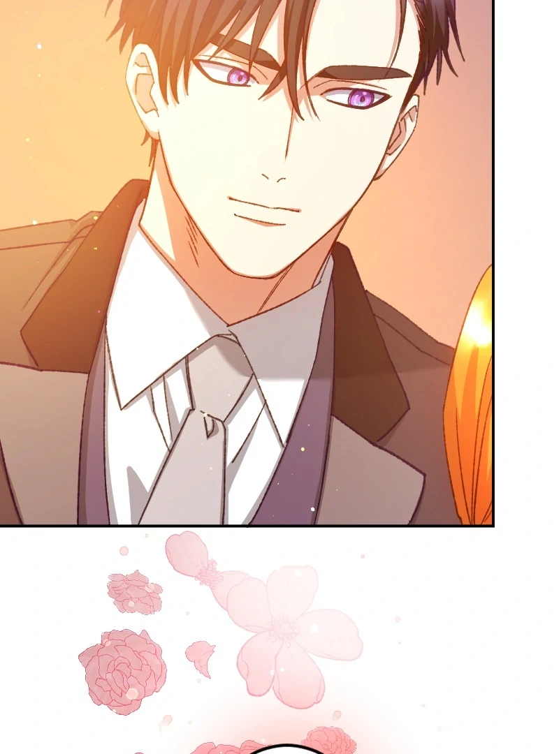 I’m Pregnant, But I Won’t Marry Without Love Chapter 22 - page 38