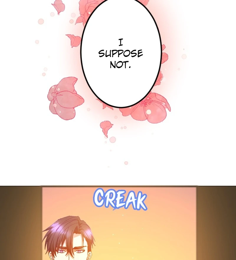 I’m Pregnant, But I Won’t Marry Without Love Chapter 22 - page 39