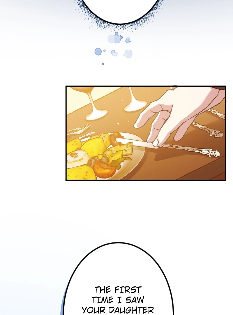 I’m Pregnant, But I Won’t Marry Without Love Chapter 22 - page 50