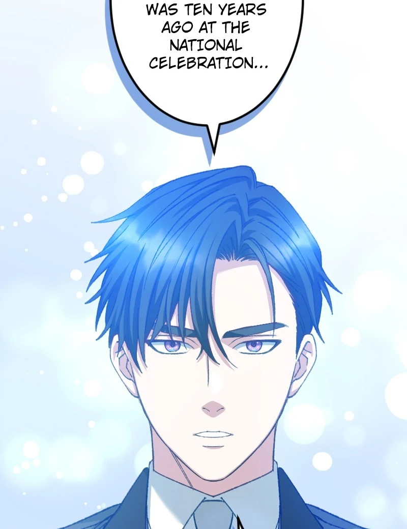 I’m Pregnant, But I Won’t Marry Without Love Chapter 22 - page 51