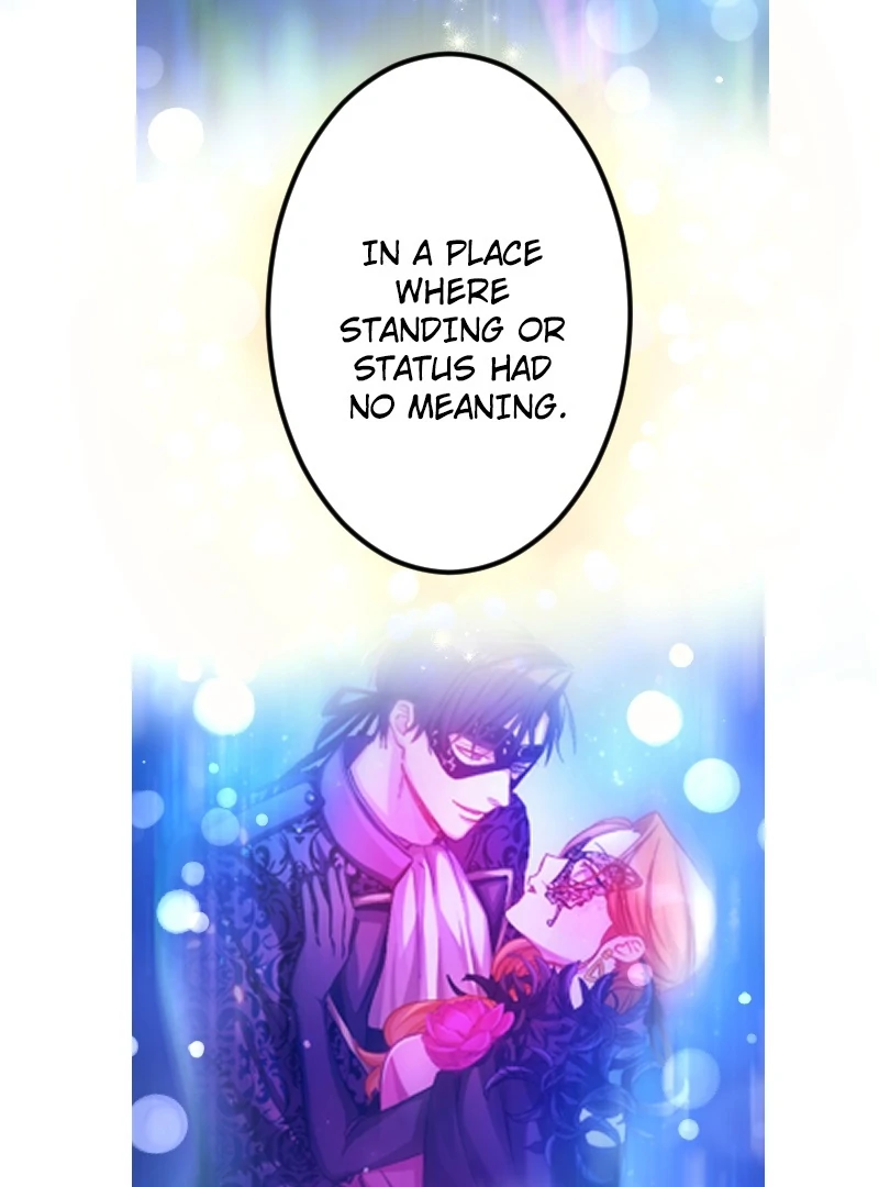 I’m Pregnant, But I Won’t Marry Without Love Chapter 22 - page 60