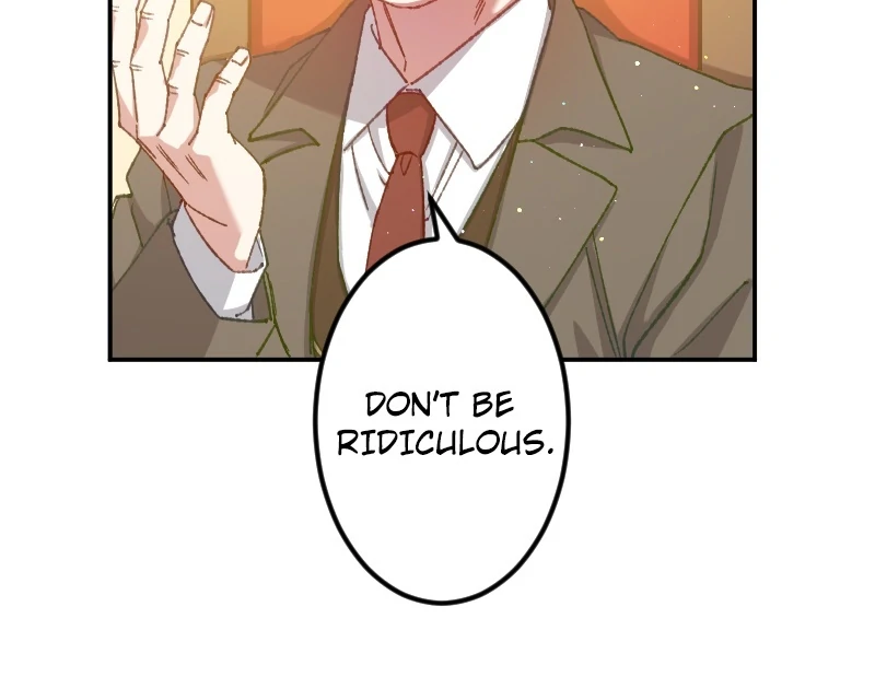 I’m Pregnant, But I Won’t Marry Without Love Chapter 22 - page 64
