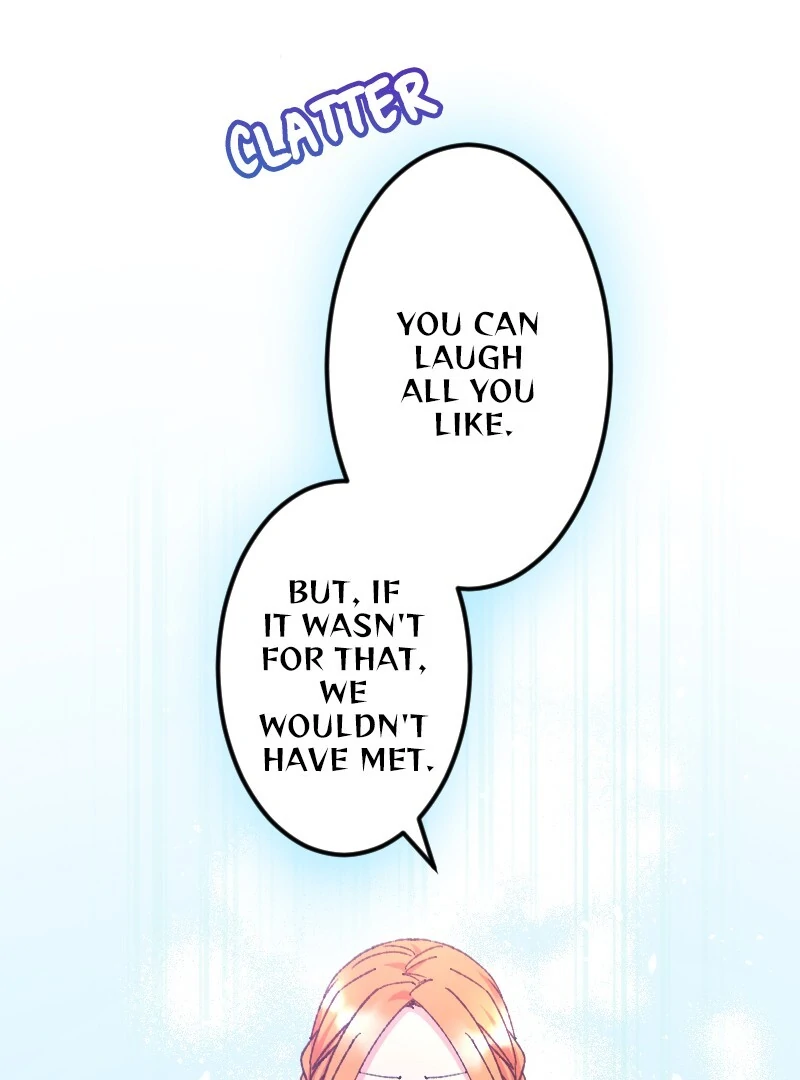I’m Pregnant, But I Won’t Marry Without Love Chapter 22 - page 65