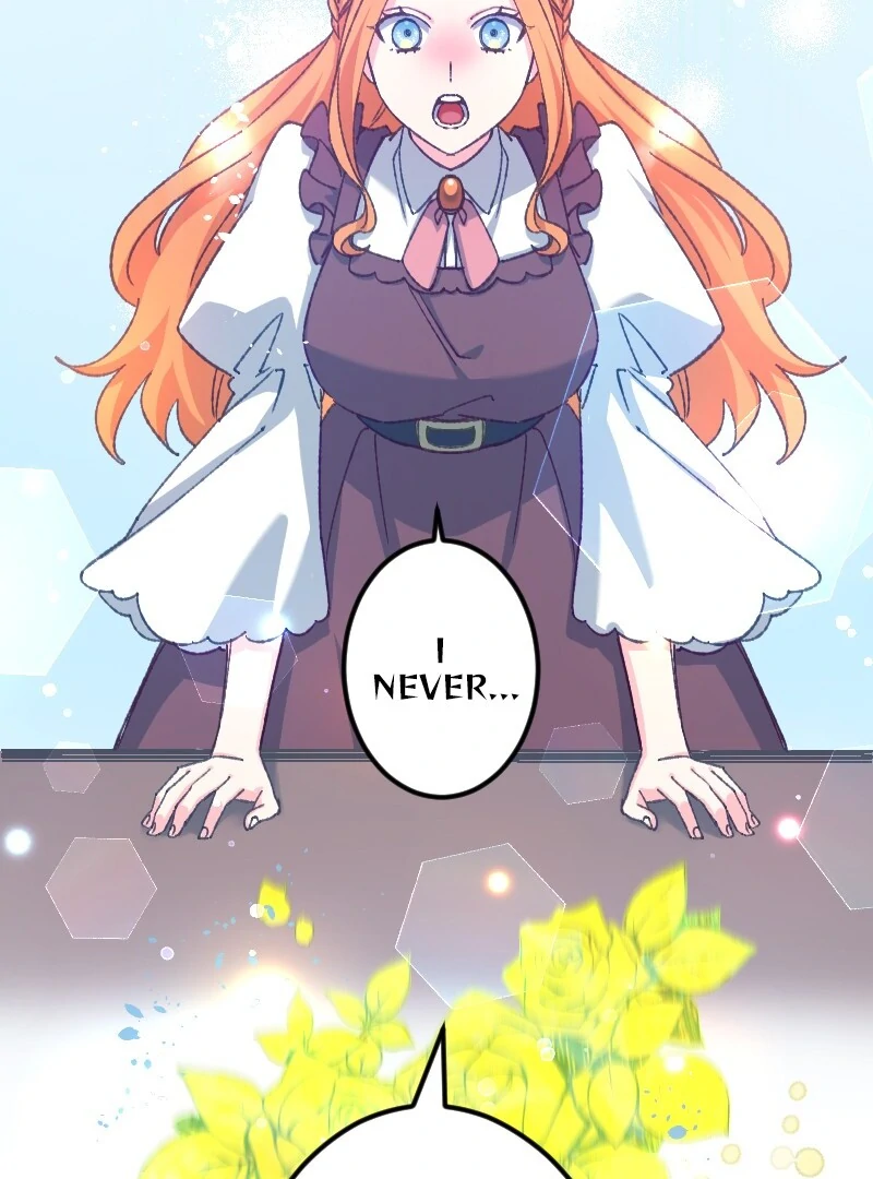 I’m Pregnant, But I Won’t Marry Without Love Chapter 22 - page 66